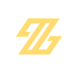 ZBK Limousine Tours & Transportation Services